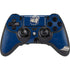 Georgetown University Jack the Bulldog Mascot PS4/PC SCUF Impact Controller Skin