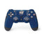 Georgetown University Jack the Bulldog Mascot PS4 Pro/Slim Controller Skin
