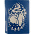 Georgetown University Jack the Bulldog Mascot PS5 Bundle Skin