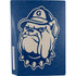 Georgetown University Jack the Bulldog Mascot PS5 Console Skin