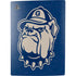 Georgetown University Jack the Bulldog Mascot PS5 Digital Edition Bundle Skin