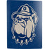 Georgetown University Jack the Bulldog Mascot PS5 Digital Edition Bundle Skin