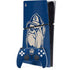 Georgetown University Jack the Bulldog Mascot PS5 Slim Digital Edition Bundle Skin