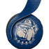 Georgetown University Jack the Bulldog Mascot PULSE 3D Wireless Headset for PS5 Skin