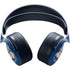 Georgetown University Jack the Bulldog Mascot PULSE 3D Wireless Headset for PS5 Skin