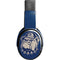 Georgetown University Jack the Bulldog Mascot Skullcandy Crusher Wireless Skin