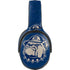 Georgetown University Jack the Bulldog Mascot Skullcandy Venue Skin