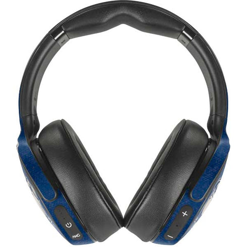 Georgetown University Jack the Bulldog Mascot Skullcandy Venue Skin