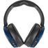 Georgetown University Jack the Bulldog Mascot Skullcandy Venue Skin