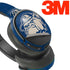 Georgetown University Jack the Bulldog Mascot Skullcandy Venue Skin