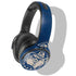 Georgetown University Jack the Bulldog Mascot Skullcandy Venue Skin
