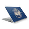 Georgetown University Jack the Bulldog Mascot HP Spectre Skin