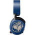 Georgetown University Jack the Bulldog Mascot SteelSeries Arctis 3 Skin