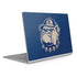 Georgetown University Jack the Bulldog Mascot Surface Book 2 15in Skin