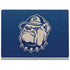 Georgetown University Jack the Bulldog Mascot Surface Book 2 15in Skin
