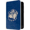 Georgetown University Jack the Bulldog Mascot Surface Duo Skin