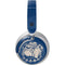 Georgetown University Jack the Bulldog Mascot Surface Headphones Skin