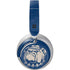 Georgetown University Jack the Bulldog Mascot Surface Headphones Skin