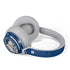Georgetown University Jack the Bulldog Mascot Surface Headphones Skin