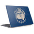 Georgetown University Jack the Bulldog Mascot Surface Laptop 2 Skin