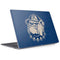 Georgetown University Jack the Bulldog Mascot Surface Laptop 3 13.5in Skin