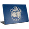 Georgetown University Jack the Bulldog Mascot Surface Laptop 4 15in Skin