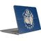 Georgetown University Jack the Bulldog Mascot Surface Laptop Studio Skin