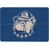 Georgetown University Jack the Bulldog Mascot Surface Laptop Studio Skin