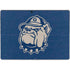 Georgetown University Jack the Bulldog Mascot Surface Pro 8 Skin
