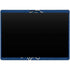 Georgetown University Jack the Bulldog Mascot Surface Pro 8 Skin