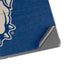 Georgetown University Jack the Bulldog Mascot Surface Pro 8 Skin
