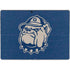 Georgetown University Jack the Bulldog Mascot Surface Pro 9 Skin