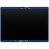 Georgetown University Jack the Bulldog Mascot Surface Pro 9 Skin