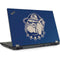 Georgetown University Jack the Bulldog Mascot Lenovo ThinkPad Skin