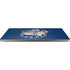 Georgetown University Jack the Bulldog Mascot Universal Laptop 15in (12.2 x 8.8in) Skin