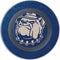 Georgetown University Jack the Bulldog Mascot Wireless Charger Skin