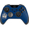 Georgetown University Jack the Bulldog Mascot Xbox Elite Wireless Controller Series 2 Skin