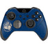 Georgetown University Jack the Bulldog Mascot Xbox Elite Wireless Controller Series 2 Skin