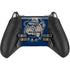 Georgetown University Jack the Bulldog Mascot Xbox Elite Wireless Controller Series 2 Skin