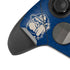 Georgetown University Jack the Bulldog Mascot Xbox Elite Wireless Controller Series 2 Skin