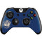 Georgetown University Jack the Bulldog Mascot Xbox One Controller Skin