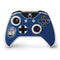 Georgetown University Jack the Bulldog Mascot Xbox One S Controller Skin