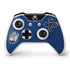 Georgetown University Jack the Bulldog Mascot Xbox One S Controller Skin