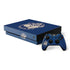 Georgetown University Jack the Bulldog Mascot Xbox One X Bundle Skin