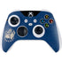 Georgetown University Jack the Bulldog Mascot Xbox Series S Controller Skin