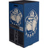 Georgetown University Jack the Bulldog Mascot Xbox Series X Bundle Skin