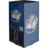 Georgetown University Jack the Bulldog Mascot Xbox Series X Console Skin