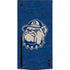 Georgetown University Jack the Bulldog Mascot Xbox Series X Console Skin