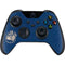 Georgetown University Jack the Bulldog Mascot Xbox Series X Controller Skin