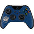 Georgetown University Jack the Bulldog Mascot Xbox Series X Controller Skin